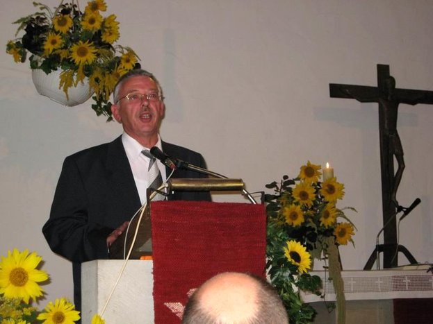Bre-2008-09.JPG