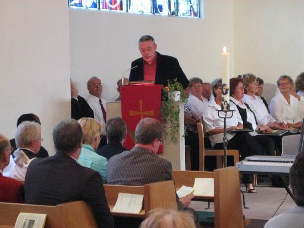 50-Jahre-Sankt-Paulus-07.JPG
