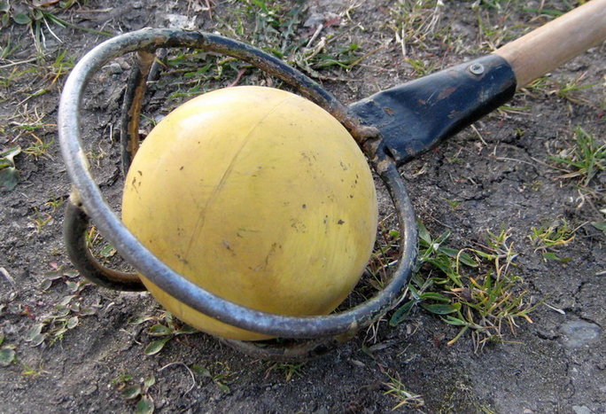 Bosseln-2010-1.JPG