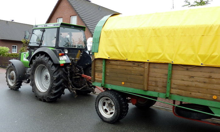2010-05-Planwagen-01.JPG