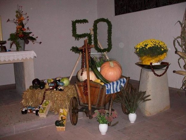 2009-Erntedank-02.JPG