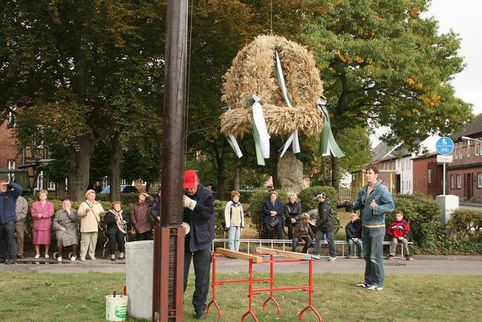 2009-Erntedank-07.JPG