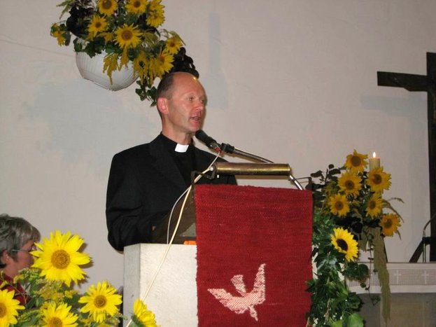 Bre-2008-08.JPG