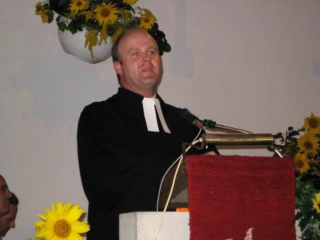 Bre-2008-05.JPG
