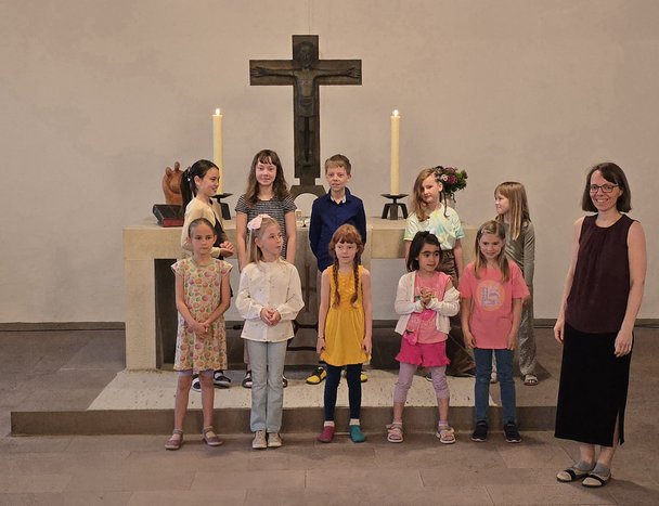 1000402387-1600.jpg Kinderchor