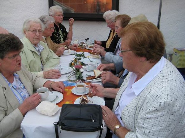 50-Jahre-Sankt-Paulus-15.JPG