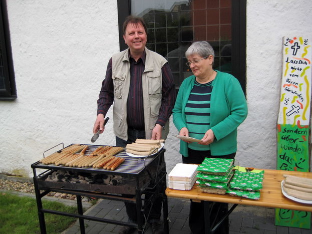 2010-05-Gospelchor-4.JPG