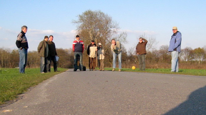 Bosseln-2010-5.JPG