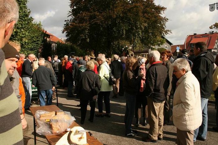 2009-Erntedank-06.JPG