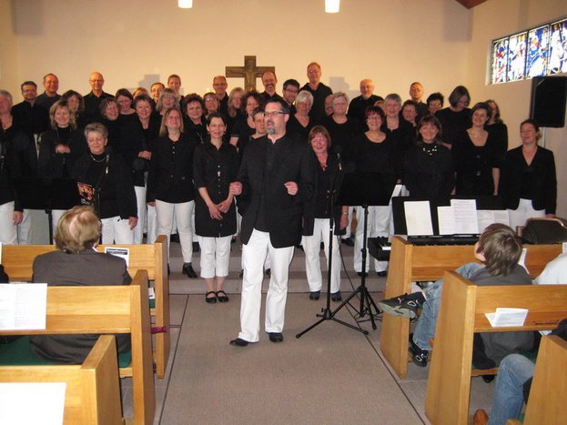 2010-05-Gospelchor-1.JPG