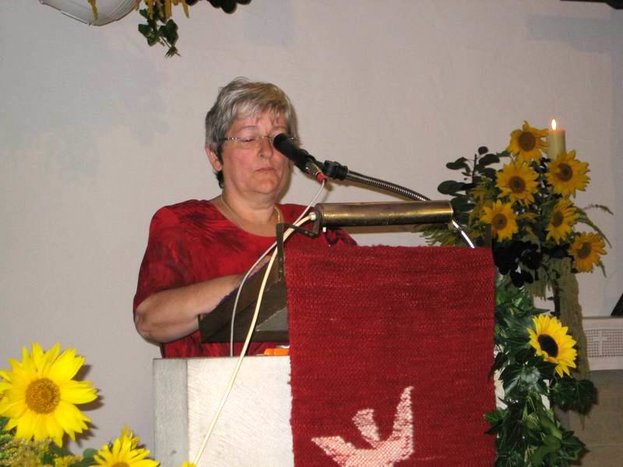 Bre-2008-06.JPG
