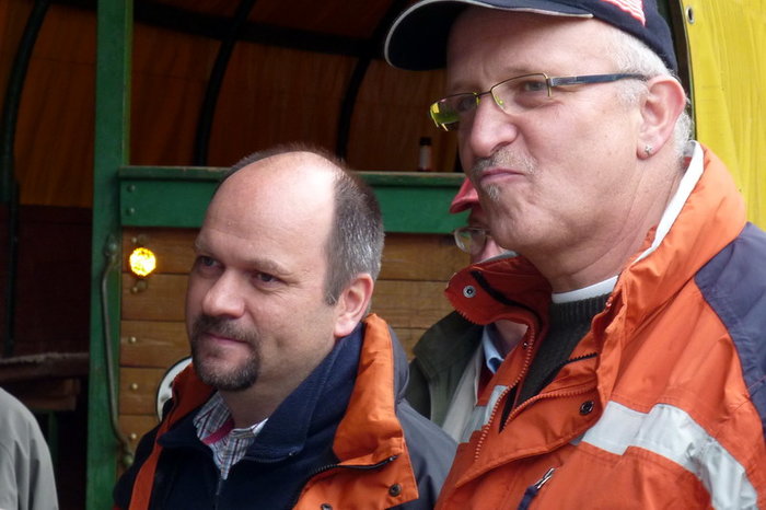 2010-05-Planwagen-04.JPG