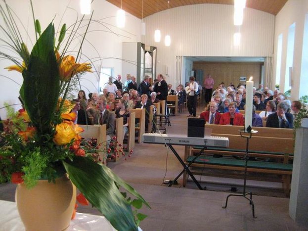 50-Jahre-Sankt-Paulus-01.JPG