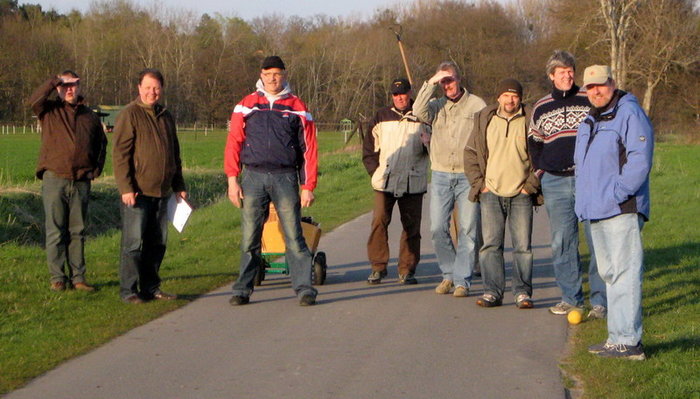 Bosseln-2010-3.JPG