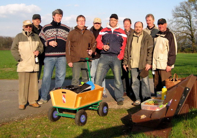 Bosseln-2010-6.JPG