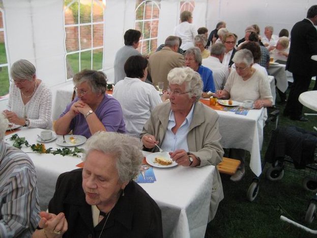 50-Jahre-Sankt-Paulus-16.JPG
