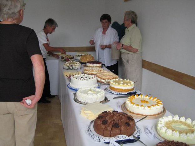 50-Jahre-Sankt-Paulus-12.JPG
