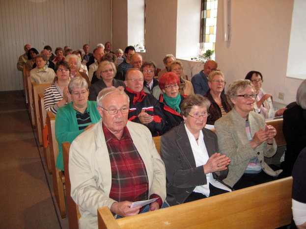 2010-05-Gospelchor-3.JPG
