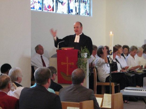 50-Jahre-Sankt-Paulus-03.JPG