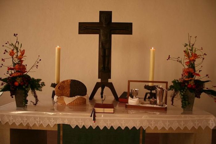 2009-Erntedank-01.JPG