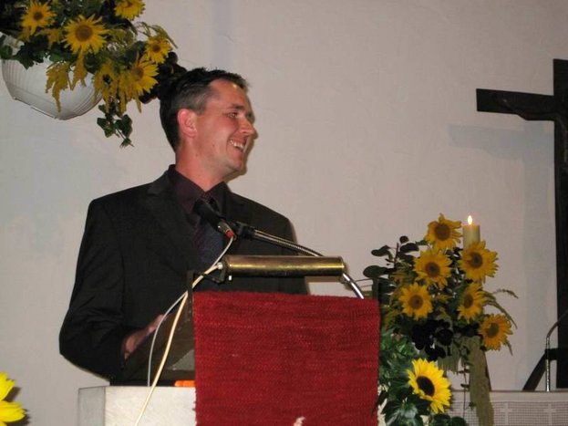 Bre-2008-07.JPG