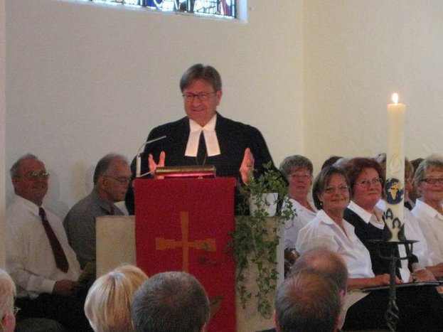 50-Jahre-Sankt-Paulus-02.JPG