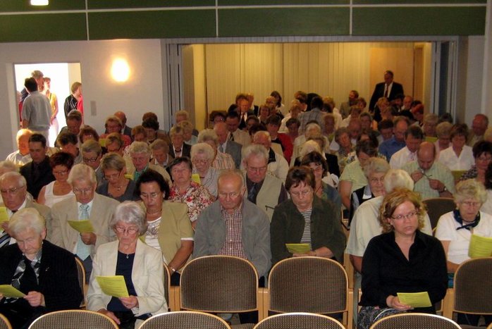 Bre-2008-02.JPG