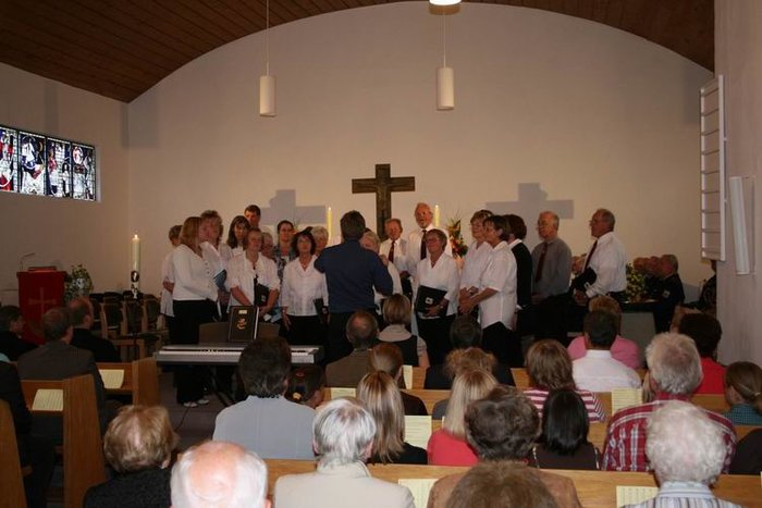 50-Jahre-Sankt-Paulus-05.JPG