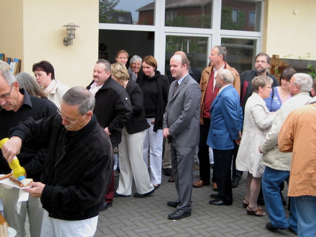 2010-05-Gospelchor-5.JPG