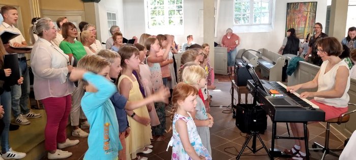 VideoCapture_20240901-175913.jpg