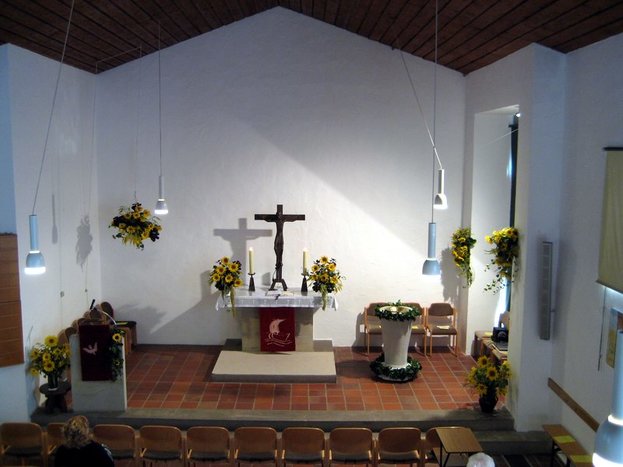 Bre-2008-01.JPG