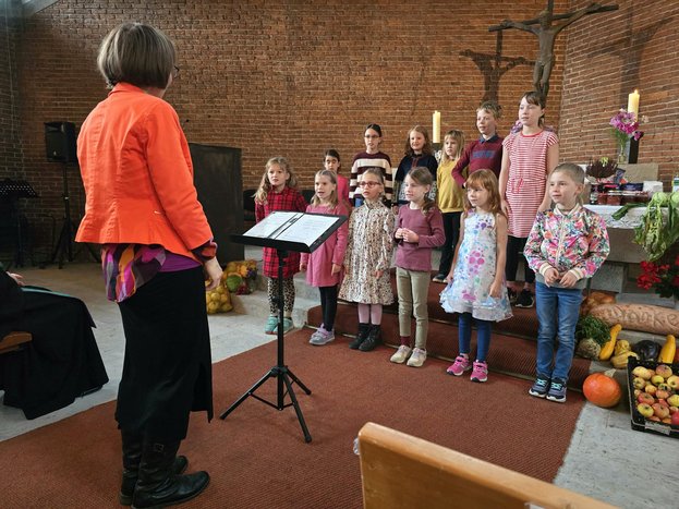 Kinderchor20251005.jpg