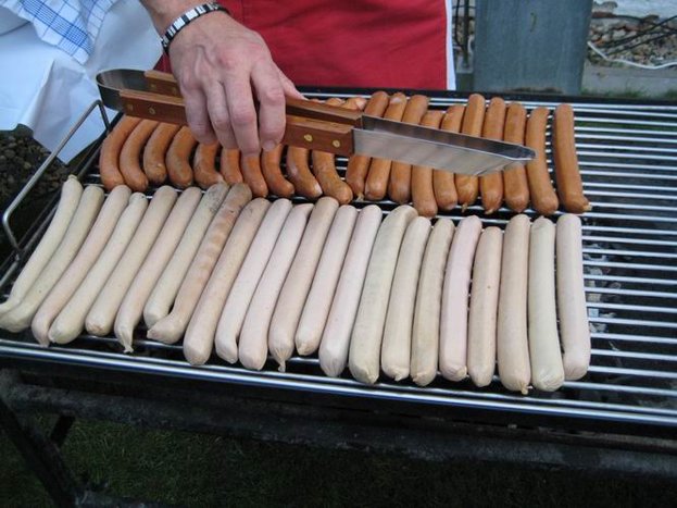 50-Jahre-Sankt-Paulus-13.JPG