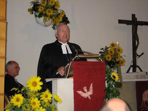 Bre-2008-04.JPG