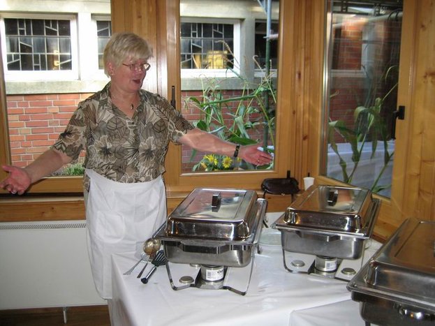 Bre-2008-11.JPG