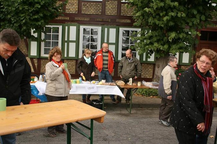 2009-Erntedank-08.JPG